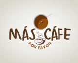 /public/logoimage/1560762481MAS CAFE 1.jpg